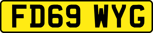 FD69WYG