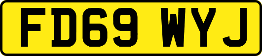 FD69WYJ