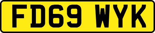 FD69WYK
