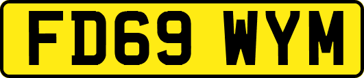 FD69WYM