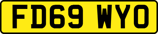 FD69WYO