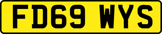 FD69WYS