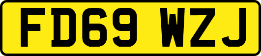 FD69WZJ