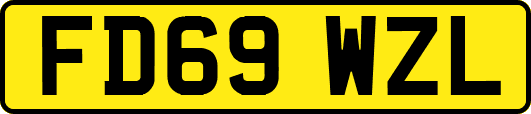 FD69WZL