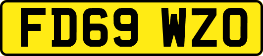 FD69WZO