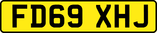 FD69XHJ