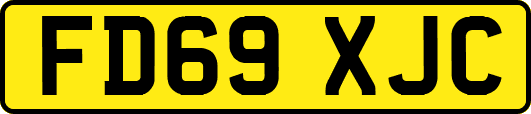 FD69XJC