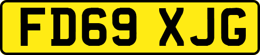 FD69XJG