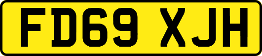 FD69XJH