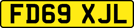 FD69XJL