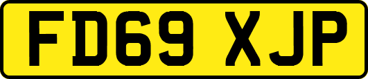 FD69XJP