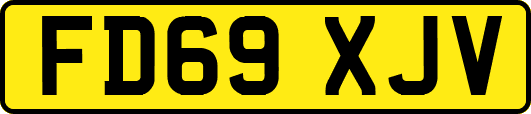 FD69XJV