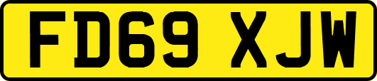 FD69XJW