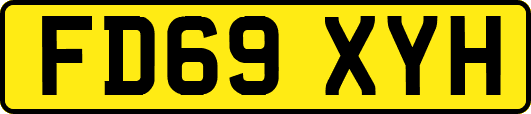 FD69XYH