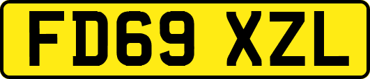 FD69XZL