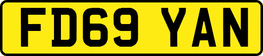 FD69YAN