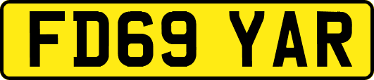 FD69YAR