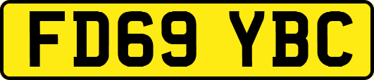 FD69YBC