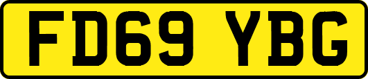 FD69YBG