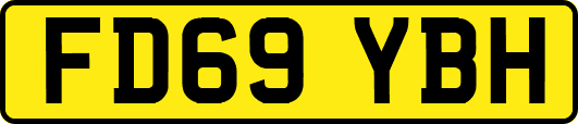 FD69YBH