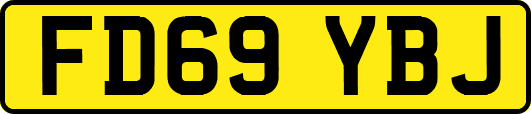 FD69YBJ