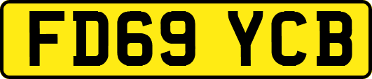 FD69YCB