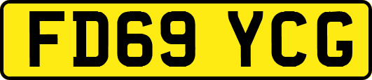 FD69YCG