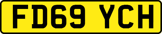FD69YCH