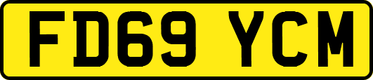 FD69YCM