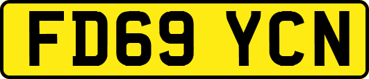 FD69YCN