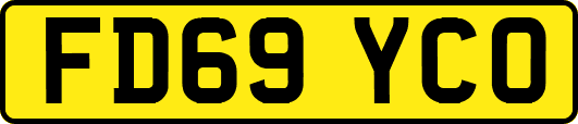FD69YCO