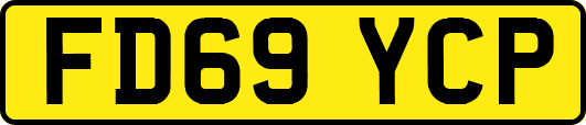 FD69YCP
