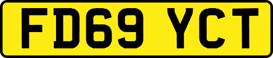 FD69YCT