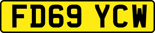 FD69YCW
