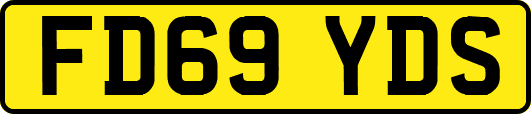 FD69YDS