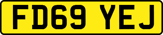 FD69YEJ