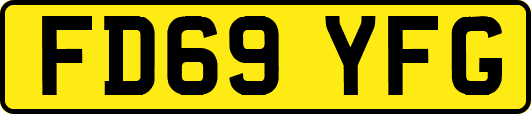 FD69YFG