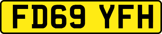 FD69YFH