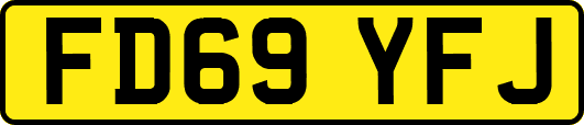FD69YFJ