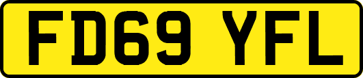 FD69YFL