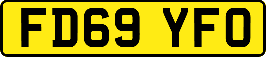 FD69YFO