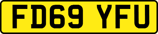FD69YFU