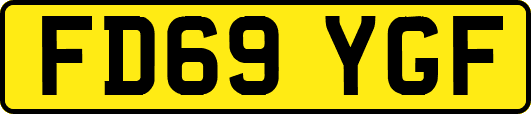 FD69YGF