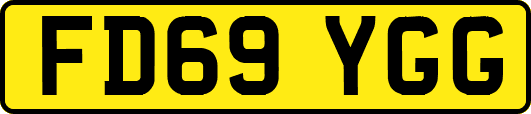FD69YGG