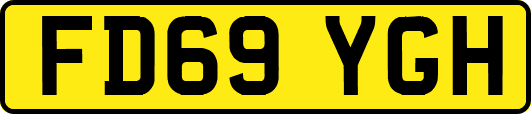 FD69YGH