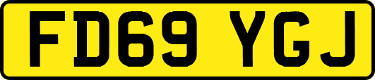 FD69YGJ