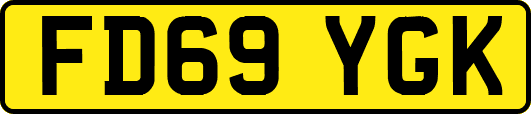 FD69YGK