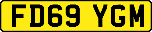 FD69YGM