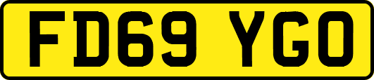 FD69YGO
