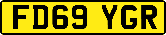 FD69YGR